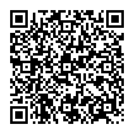 QR code for YTL332