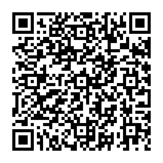 QR code for YTM 443