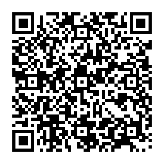 QR code for YTM 534
