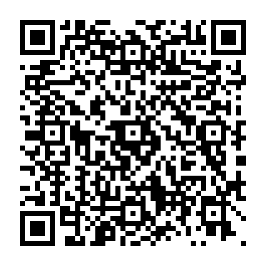 QR code for YTM 797