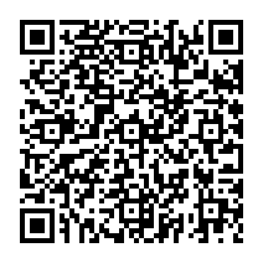 QR code for YTM481