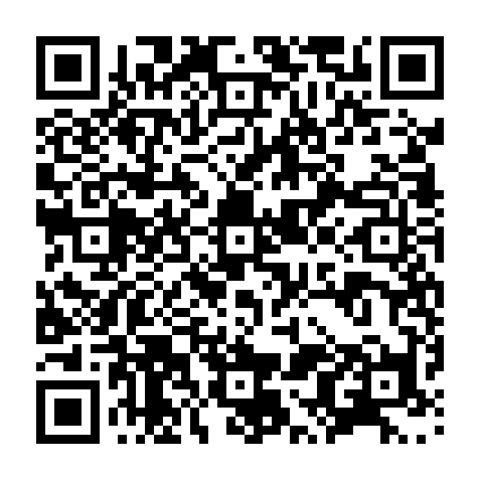 QR code for YTM541