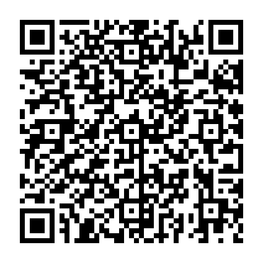 QR code for YTO685