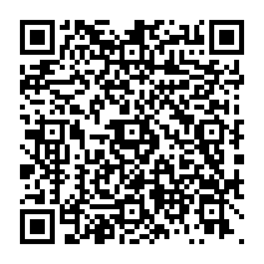 QR code for YTP 035
