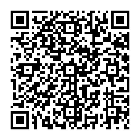 QR code for YTP 273