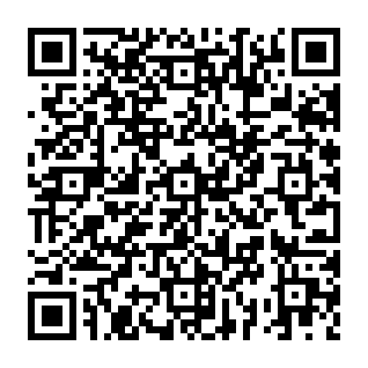 QR code for YTP 494