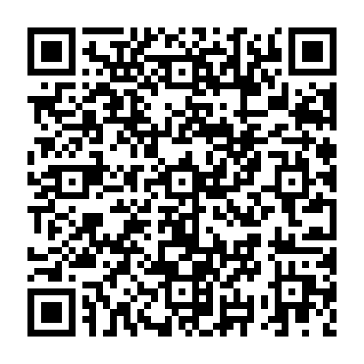 QR code for YTP 570