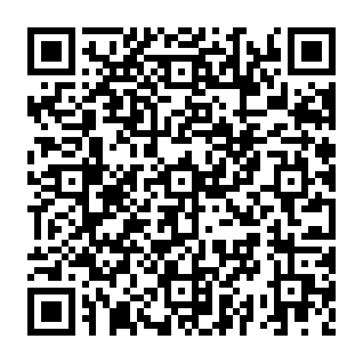 QR code for plate YTP 741