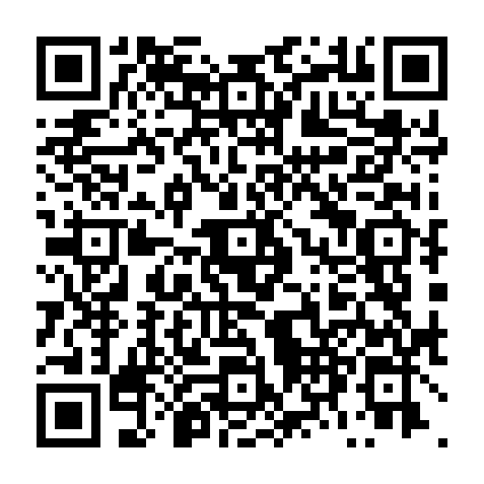 QR code for YTQ 263