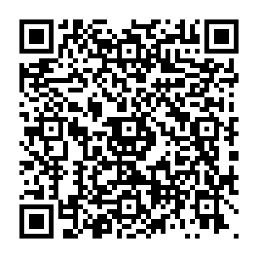 QR code for YTR 527