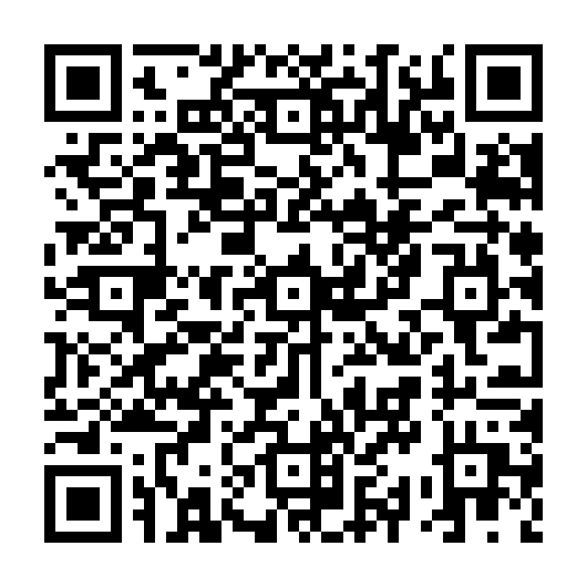 QR code for YTR 948