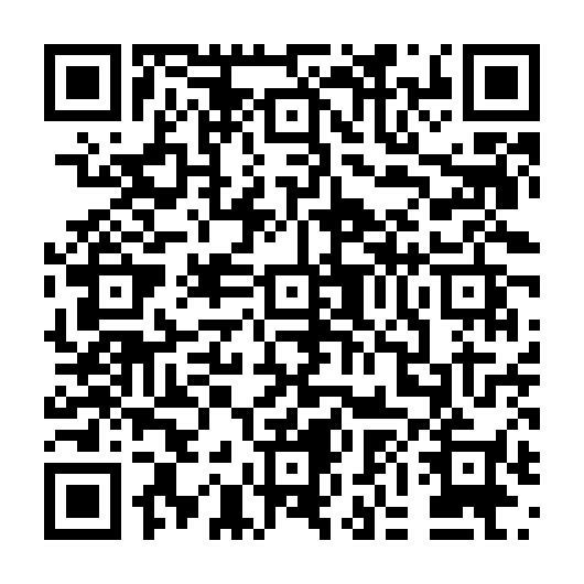 QR code for YTR073