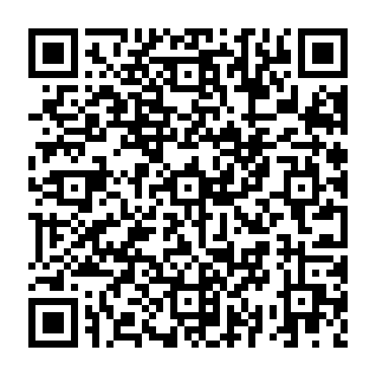 QR code for YTS352