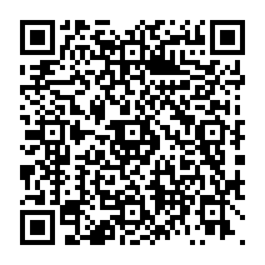 QR code for YTT 766
