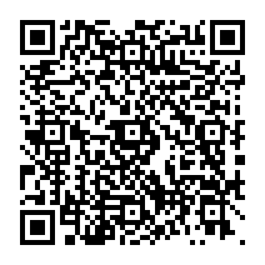 QR code for YTT085