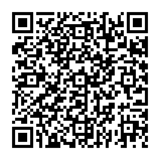 QR code for YTT939