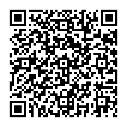 QR code for YTU 424