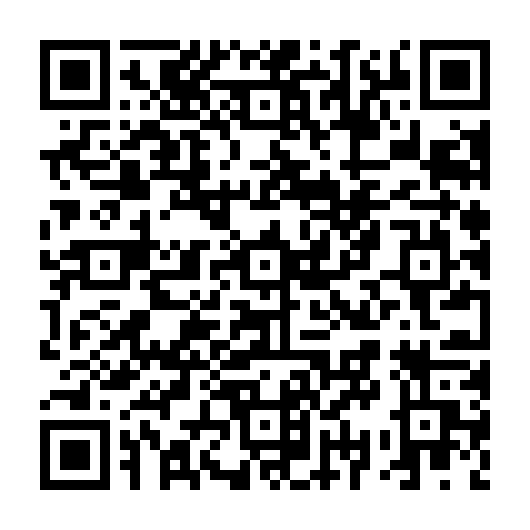 QR code for YTU 624