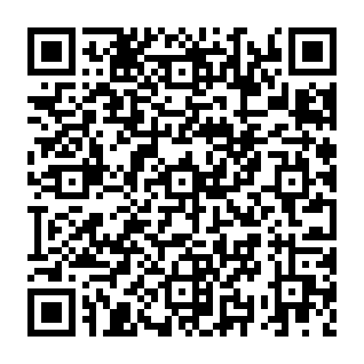 QR code for YTV 301