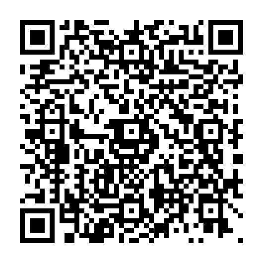 QR code for YTV225
