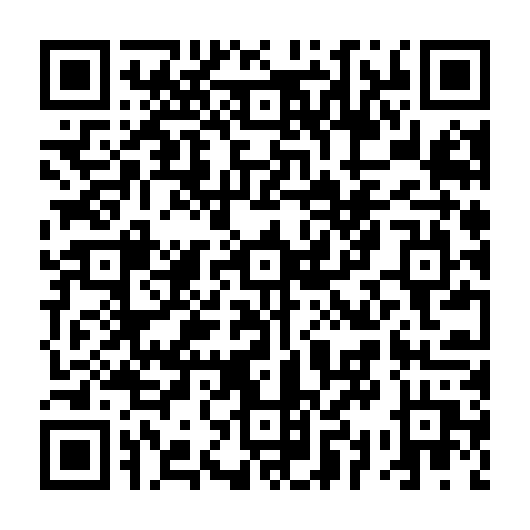 QR code for YTW 183