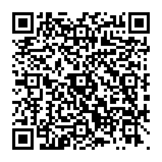 QR code for YTW085