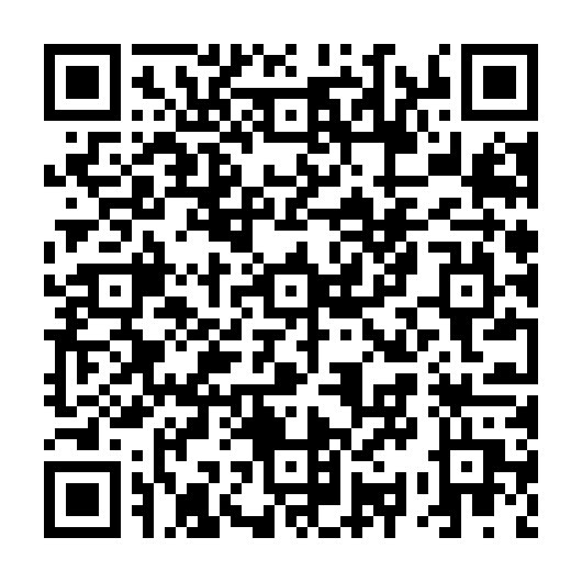 QR code for YTW405
