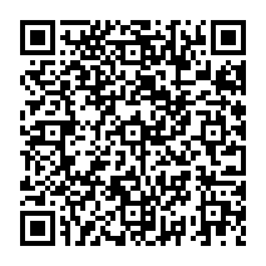 QR code for YTW457