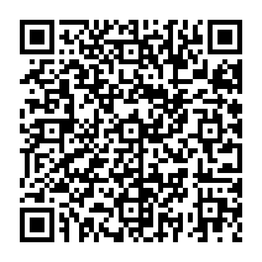 QR code for YTW562