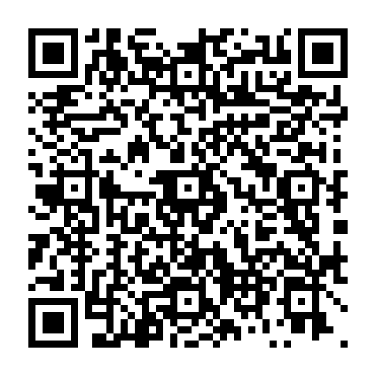 QR code for plate YTW 849