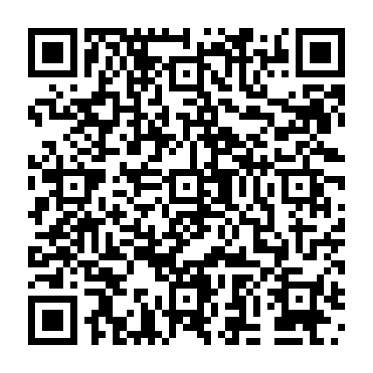QR code for YTX 134