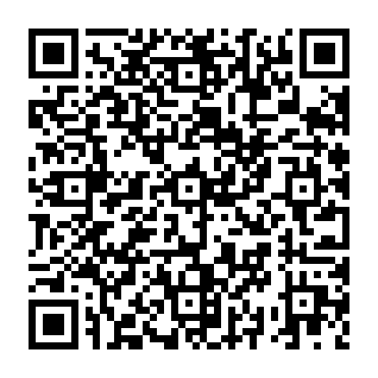 QR code for YTY 148
