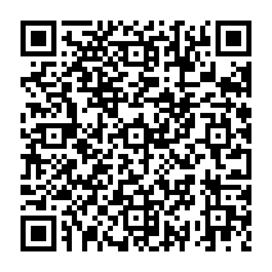 QR code for YTY 674