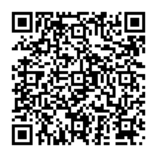 QR code for YTZ 658