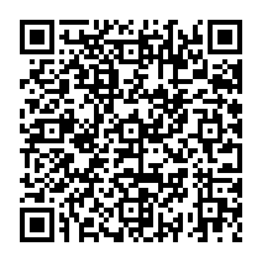 QR code for YTZ209