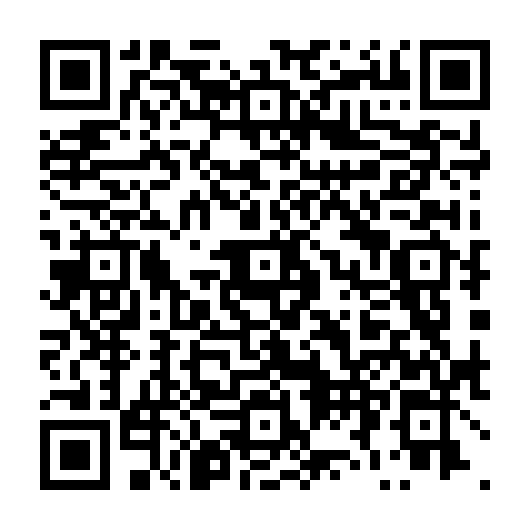 QR code for YTZ236
