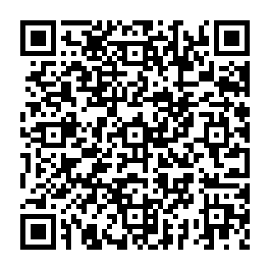 QR code for plate YTZ 511