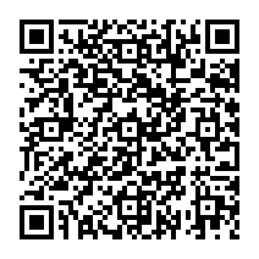 QR code for plate YTZ 827
