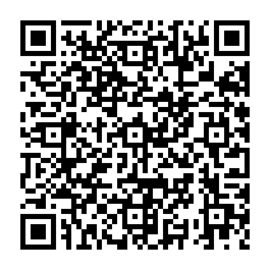 QR code for YUA 643