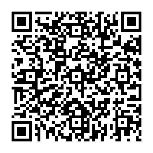 QR code for YUA 820