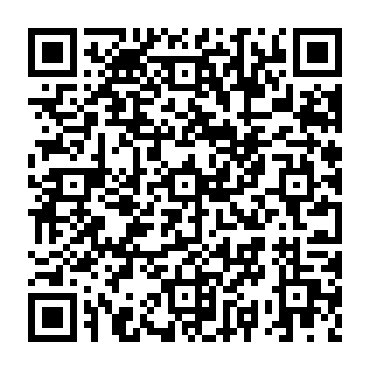 QR code for YUB223