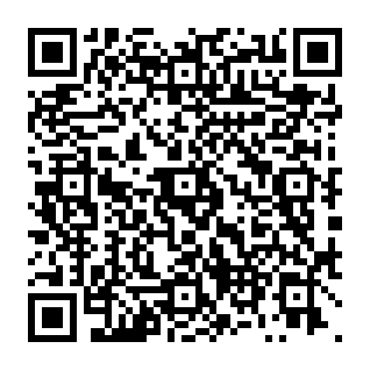 QR code for YUC 161