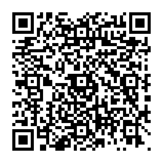 QR code for YUC 689