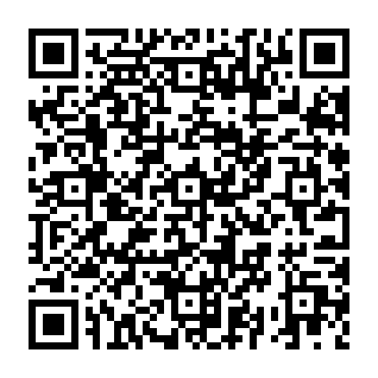 QR code for YUC 826