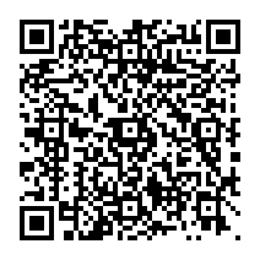 QR code for YUD 595