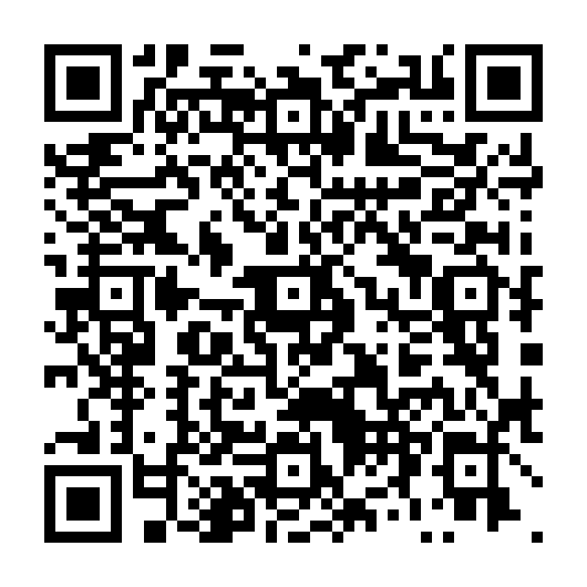 QR code for YUD 645