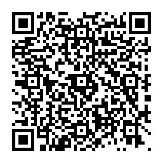 QR code for YUD 730