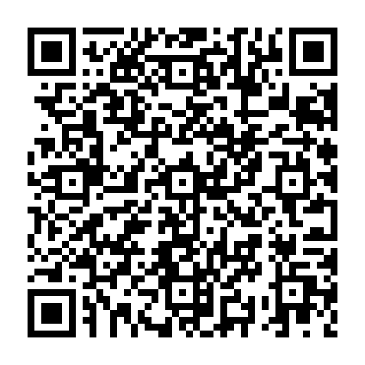 QR code for YUE 406