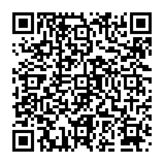 QR code for YUF 008