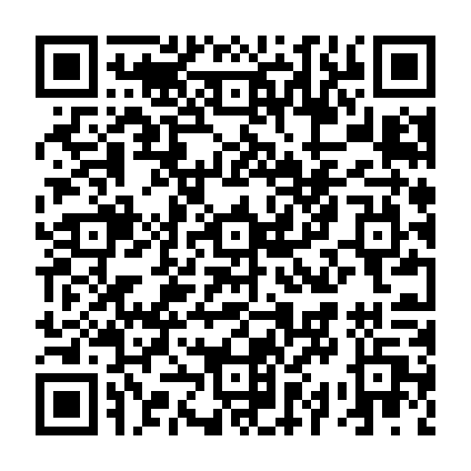 QR code for YUF 032
